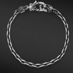 Devotus Bracelet