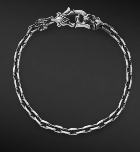 Ảnh chụp Màn hình 2026-01-23 lúc 10.04.35