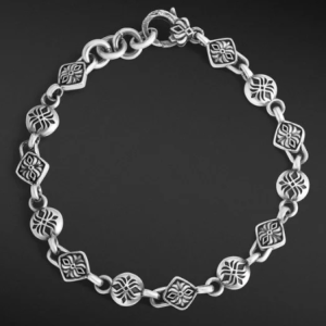 Shinren Bracelet