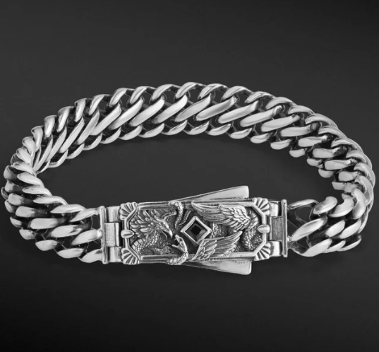 Ảnh chụp Màn hình 2026-01-23 lúc 10.12.05