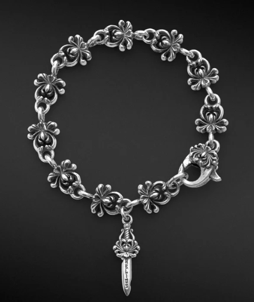 Ảnh chụp Màn hình 2026-01-23 lúc 10.16.55