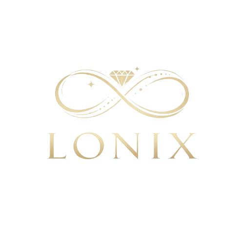 Lonix